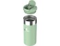 STANLEY Termohrnek The AeroLight™ Transit Mug 350 ml/12oz Pistachio
