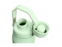 STANLEY Termoláhev The IceFlow™ Bottle Fast Flow 700 ml/24oz Pistachio