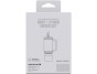 STANLEY Silikonový obal dna a kryt slámky The Quencher Boot + Straw Topper 1180 ml/40oz Palestone