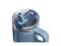 STANLEY The Quencher/Cup Protour Flip Straw Tumbler 600 ml/20oz Indigo Fade