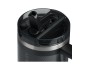 STANLEY The Quencher/Cup Protour Flip Straw Tumbler 600 ml/20oz Black Fade