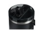 STANLEY The Quencher/Cup ProTour Flip Straw Tumbler 1180 ml/40oz Black Fade