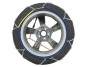 Sněhové řetězy Compass WINTER ÖNORM X120