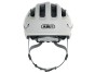 helma ABUS Smiley 3.0 grey police – M