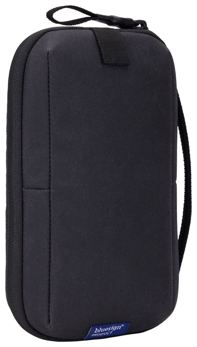 Náhled produktu - Thule Aion cestovní organizér TATO101 - černý