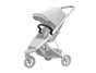Thule Spring 2 - madlo