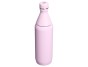 STANLEY Termoláhev The All Day Slim Bottle 600 ml/20oz Cherry Blossom Gloss
