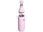 STANLEY Termoláhev The All Day Slim Bottle 600 ml/20oz Cherry Blossom Gloss