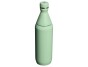 STANLEY Termoláhev The All Day Slim Bottle 600 ml/20oz Pistachio Gloss