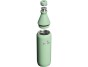 STANLEY Termoláhev The All Day Slim Bottle 600 ml/20oz Pistachio Gloss