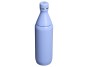 STANLEY Termoláhev The All Day Slim Bottle 600 ml/20oz Hydrangea Gloss