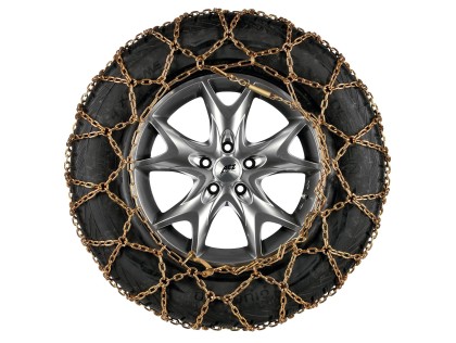Sněhové řetězy Pewag OFFROAD EXTREME FM75 + DOPRAVA ZDARMA