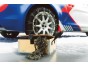 Sněhové řetězy Pewag OFFROAD EXTREME FM79