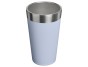 STANLEY Termosklenka The Stacking Tumbler 470 ml/16oz Dew Drop