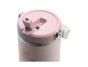 STANLEY Termoláhev s integrovanou slámkou The IceFlow™ Flip Straw 2.0 Tumbler 890 ml/30oz Rose Quart