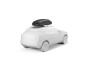 Střešní box Thule Pulse 2 M