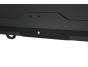 Střešní box Thule Pulse 2 M