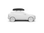 Střešní box Thule Pulse 2 L