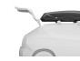 Střešní box Thule Pulse 2 XL