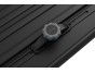 Střešní box Thule Pulse 2 XL