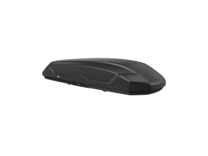 Střešní box Thule Pulse 2 XL + DOPRAVA ZDARMA