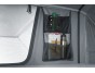 Autostan Thule Foothill 2 - stan pro 2 osoby, Ashland Grey