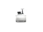 Autostan Thule Foothill 2 - stan pro 2 osoby, Ashland Grey