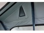 Thule Kukenam - střešní stan pro 3 osoby, Haze Grey