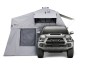 Autostan Thule Autana - stan pro 4 osoby, Ashland Grey
