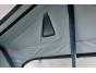 Autostan Thule Autana - stan pro 4 osoby, Ashland Grey