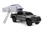 Autostan Thule Autana - stan pro 4 osoby, Ashland Grey
