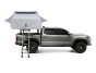 Autostan Thule Autana - stan pro 4 osoby, Ashland Grey