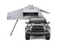 Autostan Thule Autana - stan pro 4 osoby, Ashland Grey