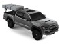Autostan Thule Autana - stan pro 4 osoby, Ashland Grey