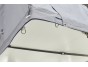 Autostan Thule Autana - stan pro 4 osoby, Ashland Grey