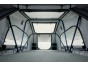 Autostan Thule Autana - stan pro 4 osoby, Ashland Grey