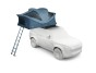 Autostan Thule Approach 2 M - stan pro 2/3 osoby, Dark Slate