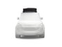 Autostan Thule Approach 2 M - stan pro 2/3 osoby, Dark Slate