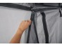 Autostan Thule Approach 2 L - stan pro 3/4 osoby, Dark Slate