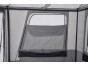 Autostan Thule Approach 2 L - stan pro 3/4 osoby, Dark Slate