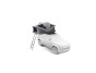 Autostan Thule Approach 2 M - stan pro 2/3 osoby, Ashland Grey