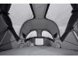 Autostan Thule Approach 2 M - stan pro 2/3 osoby, Ashland Grey