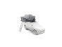 Autostan Thule Approach 2 M - stan pro 2/3 osoby, Ashland Grey