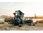 Autostan Thule Widesky - skořepinový stan pro 2 osoby, Ashland Grey