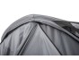 Thule Approach awning 2 walls L - stěny k markýze střešního stanu