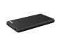 Thule Power Bank 10k - powerbanka