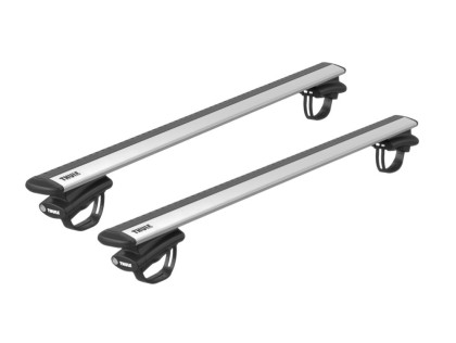 Nosič Thule 7108 WingBar tyče