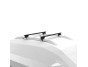 Nosič Thule 7108 WingBar tyče ČERNÉ