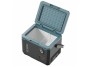 Autochladnička / mraznička / lednice kompresorová / chladící box do auta Pro User CoolX 20