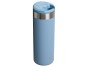 STANLEY Termohrnek The AeroLight™ Transit Mug 470 ml/16oz Indigo